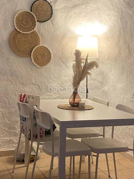 Foto 6472d6be-5d76-426e-aff0-dcdc8417d033. Masía venta casa cueva en Terque
