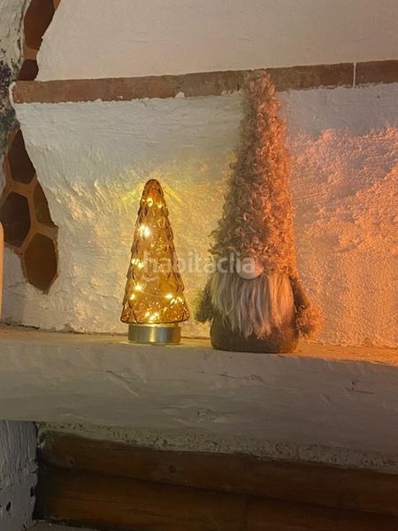 Foto 9fb260ac-b365-4d09-a7cd-2ab154c2c369. Masía venta casa cueva en Terque
