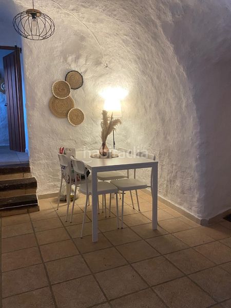 Foto a9007bf1-8690-4471-a6d5-7dfe7277f86d. Masía venta casa cueva en Terque