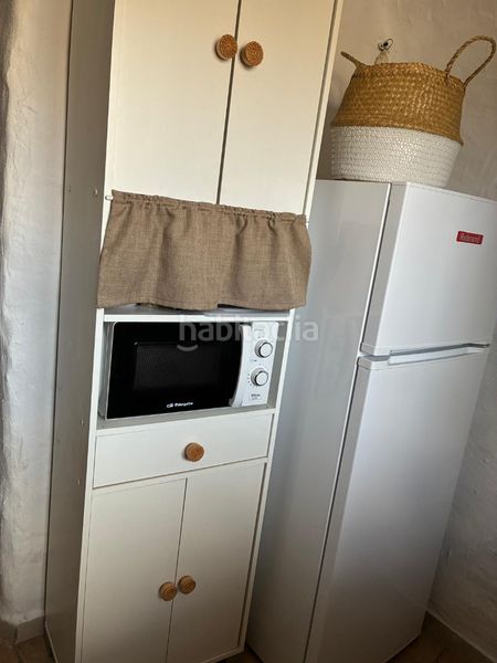 Foto bb5315e5-d3e8-4ff1-b751-7d4c89d05f57. Masía venta casa cueva en Terque