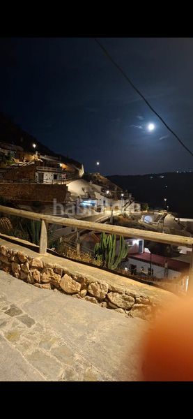 Foto c3deb8b4-92e5-4420-b6f7-c263872f4929. Masía venta casa cueva en Terque