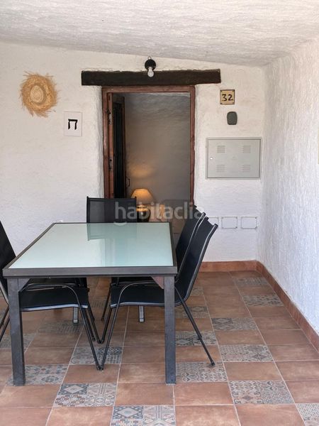 Foto decfa44b-5d8d-40b6-b06d-0f2aadf72680. Masía venta casa cueva en Terque