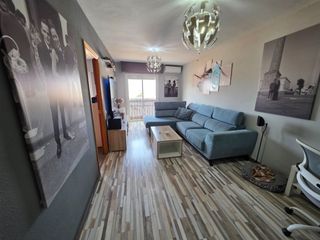 Piso en Calle Cantareros 104