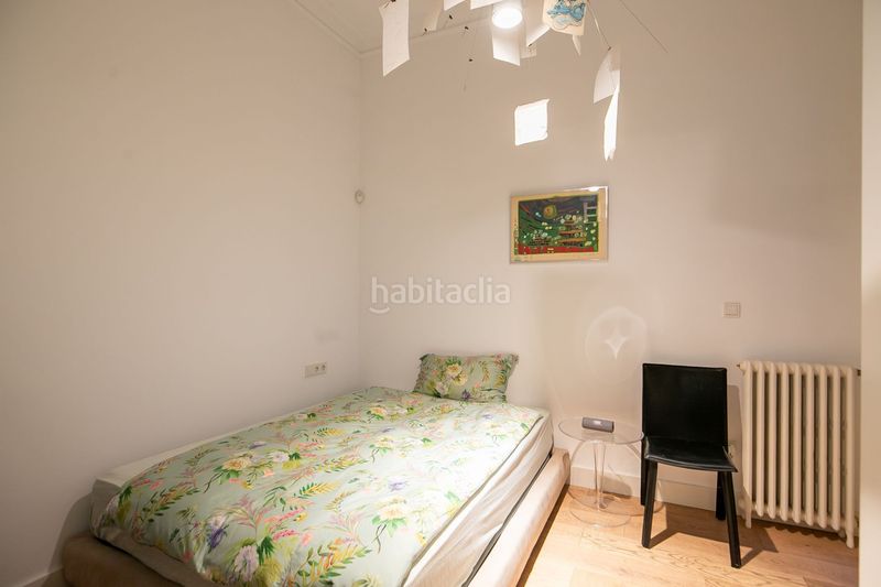 Foto c000f1b6-3747-4799-89c4-621a31ef1fdc. Pis amb calefacció a Dreta de l´Eixample Barcelona