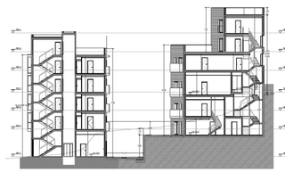 Terreno residencial en La Teixonera