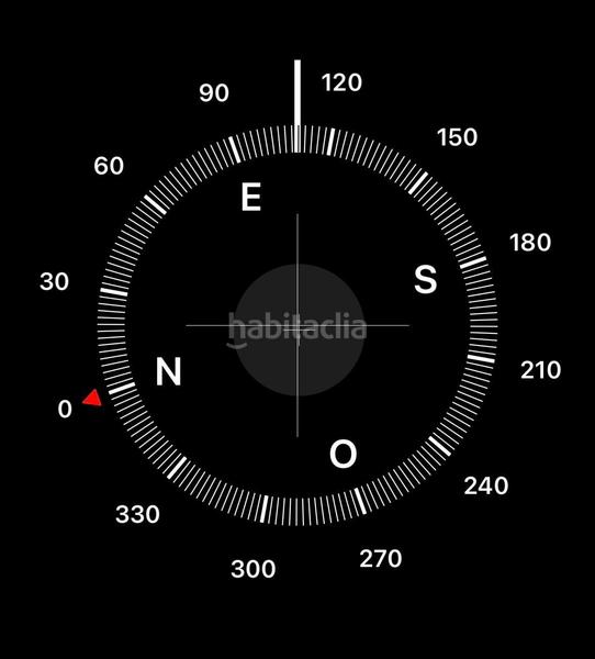 Foto f7473b0e-99df-4304-bf35-07e5f3d0697d. Appartamento con riscaldamento in Sant Gervasi - Bonanova Barcelona