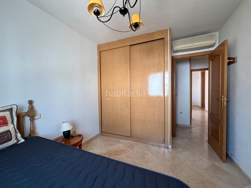 Foto dcb9ba1c-da9b-45f1-9bd1-2e97d9add3f2. Casa pareada casa con piscina a reformar en Nagüeles Alto Marbella