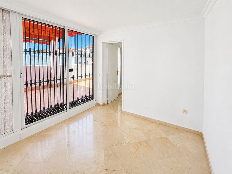 Foto 0f5b67ac-96ea-4a5e-b6da-440ad423485e. Casa amb calefacció a Nagüeles Alto Marbella