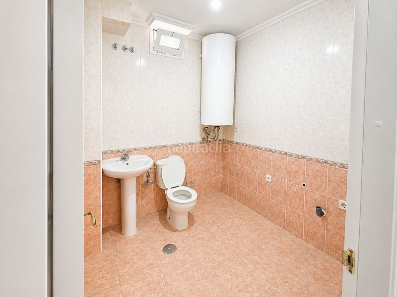 Foto 1cd419e4-3d6d-4dbc-92b2-be122c2e5d04. Casa amb calefacció a Nagüeles Alto Marbella