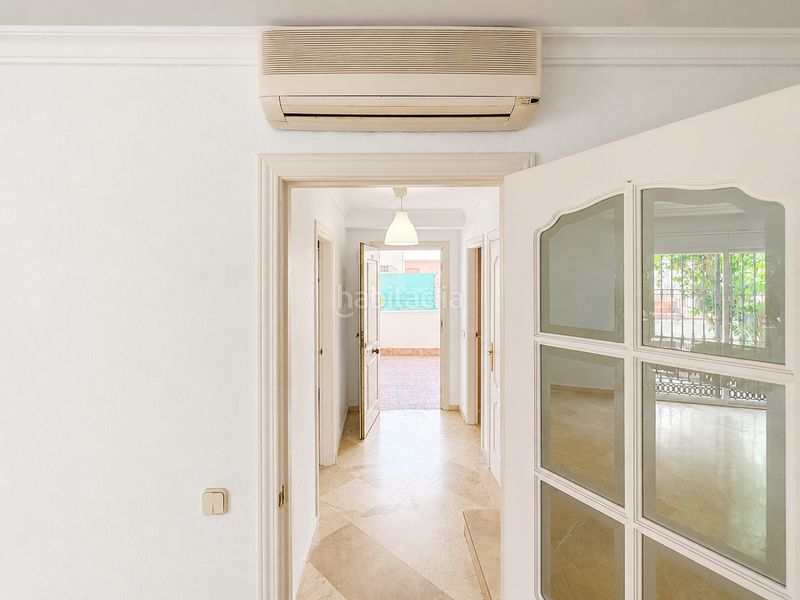 Foto 41b3798e-ed48-47b6-a748-6f5e3b5b1279. Casa amb calefacció a Nagüeles Alto Marbella