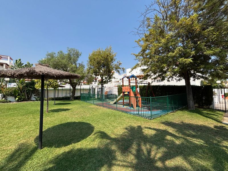 Foto 7d75398f-cbfa-410a-ab9c-2d9edae7228c. Casa amb calefacció a Nagüeles Alto Marbella