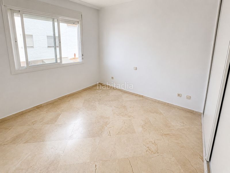 Foto 94e4a7ea-1600-4d84-9a09-8cce689054b6. Casa amb calefacció a Nagüeles Alto Marbella