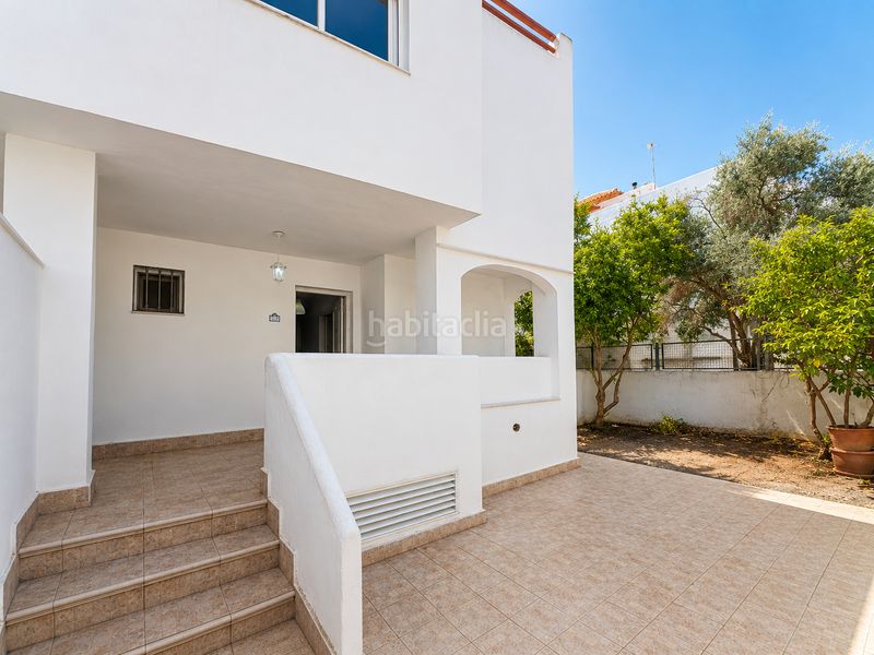 Foto a12f3c00-9c52-4e67-bace-f9652a348964. Casa amb calefacció a Nagüeles Alto Marbella