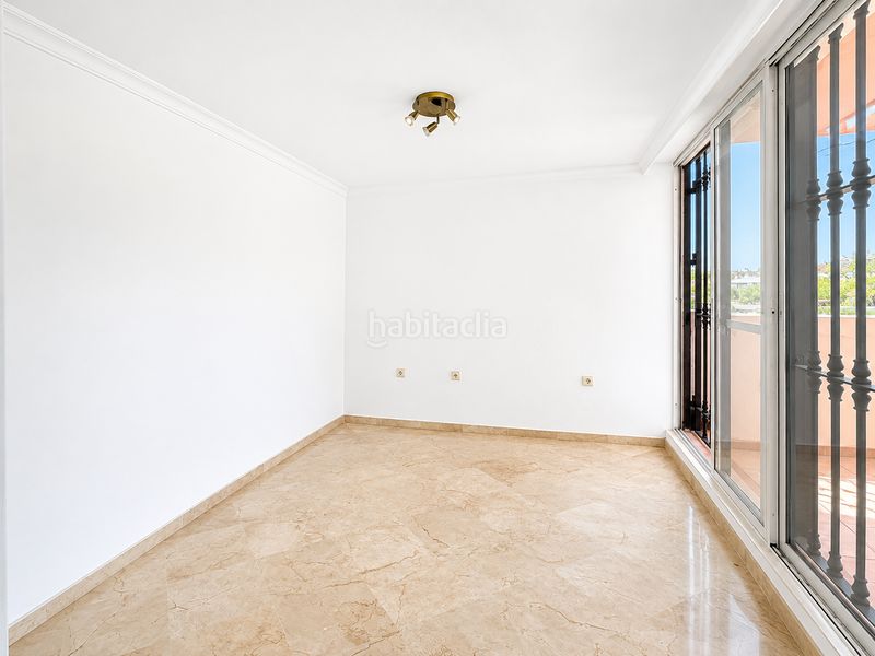 Foto a3caf757-a502-45e1-ba11-6e3f9b2a5b02. Casa amb calefacció a Nagüeles Alto Marbella