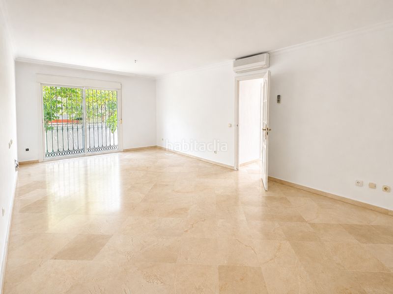 Foto a6ada6e2-398e-4bf9-9c15-1806cf0037a1. Casa amb calefacció a Nagüeles Alto Marbella