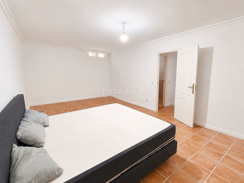 Foto e356062d-444a-4503-8f66-6ab353b886bc. Casa amb calefacció a Nagüeles Alto Marbella