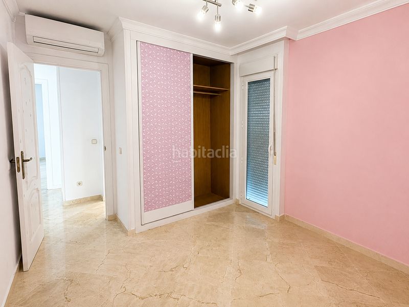 Foto fb7c9699-6434-4f73-a9b7-29e3865d96aa. Casa amb calefacció a Nagüeles Alto Marbella