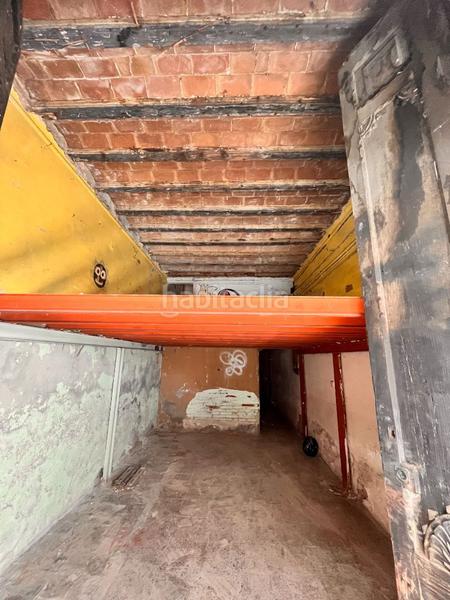 Foto 97e11cf8-7719-4622-ae87-9ac4955d98f6. Casa adosada casa en venta totalmente a reformar en Barcelona