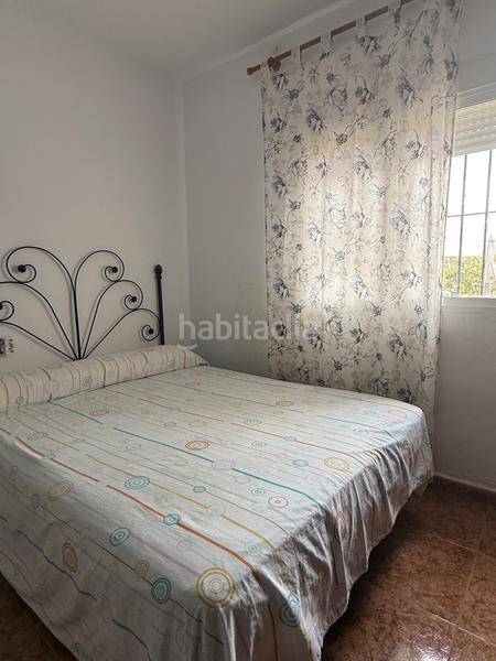 Foto 012d3323-05db-468b-aea3-4a9f3f7b90f2. Bauernhof mit pool in Camino Viejo de Málaga Vélez - Málaga