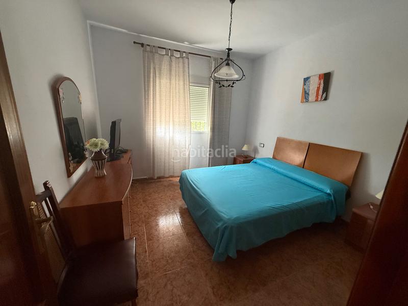 Foto 050d2d10-7b78-4c47-be56-5a724e9db6c1. Bauernhof mit pool in Camino Viejo de Málaga Vélez - Málaga