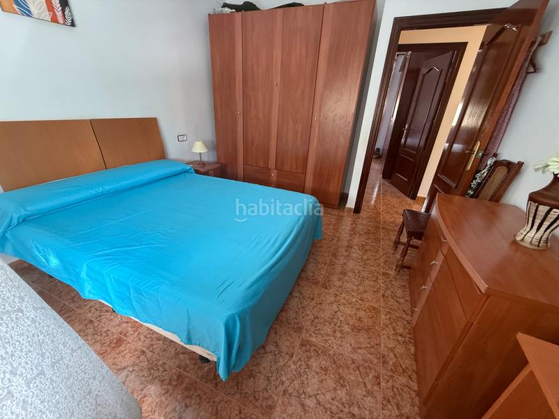 Foto 26563d6d-ea38-46c3-a9be-c33921179e32. Bauernhof mit pool in Camino Viejo de Málaga Vélez - Málaga