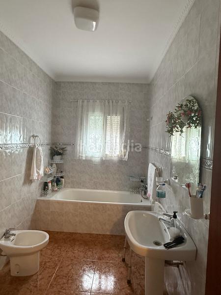 Foto 27a2d1ac-5276-423a-a90f-a2ee02472af7. Bauernhof mit pool in Camino Viejo de Málaga Vélez - Málaga