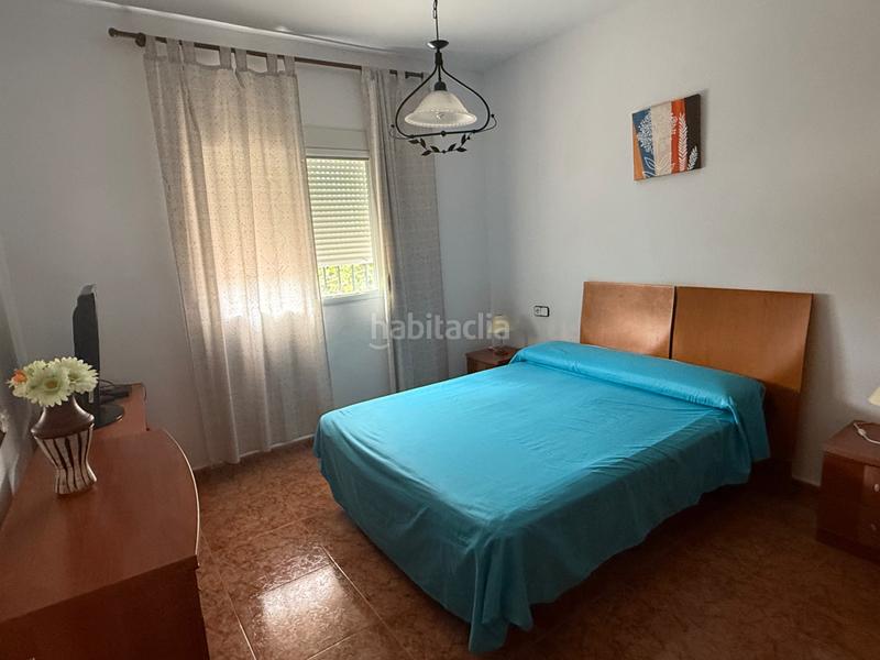 Foto 2d7cd311-770f-480e-b496-c8545d8a66be. Bauernhof mit pool in Camino Viejo de Málaga Vélez - Málaga