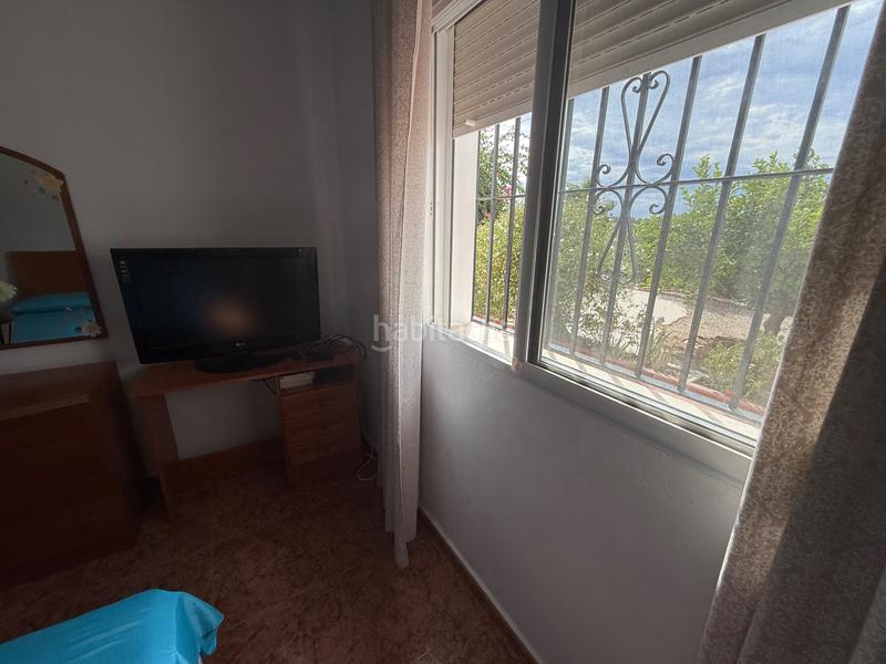 Foto 3396e64b-b083-4a1a-8938-ac2d860820e5. Bauernhof mit pool in Camino Viejo de Málaga Vélez - Málaga