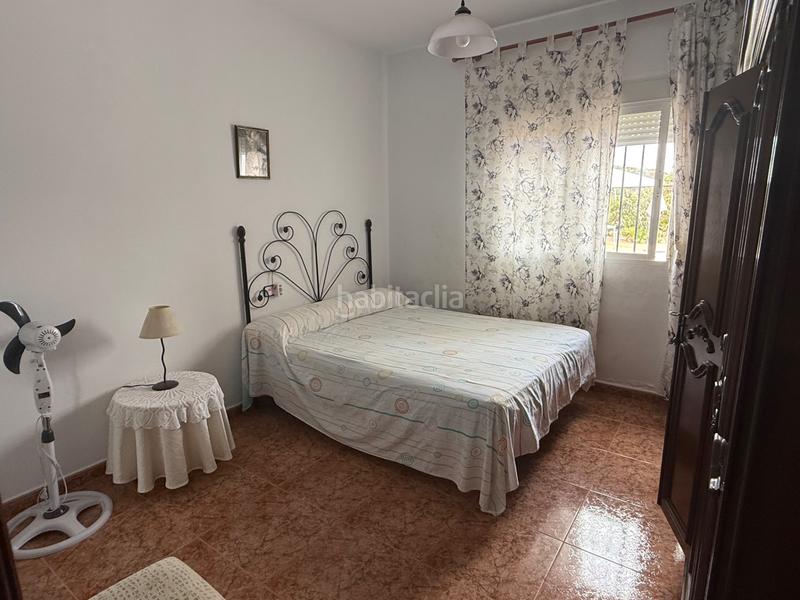 Foto 3aca7af1-8f7a-4699-b826-a912f9e3d771. Bauernhof mit pool in Camino Viejo de Málaga Vélez - Málaga