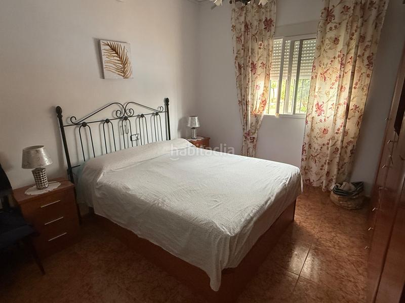 Foto 42b999dc-e48f-438b-a182-cd94fb42d046. Bauernhof mit pool in Camino Viejo de Málaga Vélez - Málaga