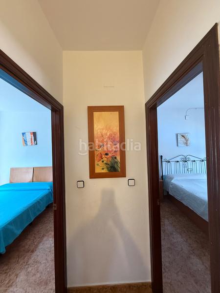 Foto 4b6beeaa-8f8b-456d-aef3-dd64d0c24edc. Bauernhof mit pool in Camino Viejo de Málaga Vélez - Málaga