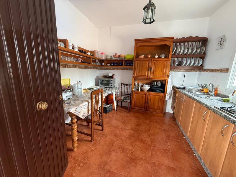 Foto 514f02f0-2fe3-4928-85a5-7a5babae8fc1. Bauernhof mit pool in Camino Viejo de Málaga Vélez - Málaga