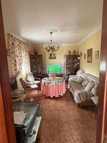 Foto b07a9290-0970-4cc5-a397-f6880d9d009f. Bauernhof mit pool in Camino Viejo de Málaga Vélez - Málaga