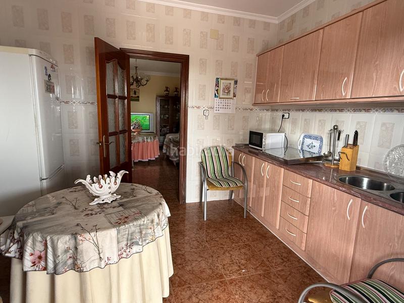 Foto b7032f10-8bf0-4715-8440-e91dbc7cc7ca. Bauernhof mit pool in Camino Viejo de Málaga Vélez - Málaga