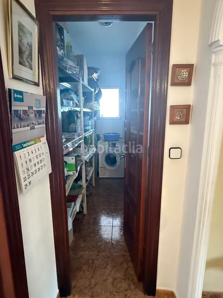 Foto e593268f-ece6-4897-b2e5-7d1584ec2485. Bauernhof mit pool in Camino Viejo de Málaga Vélez - Málaga