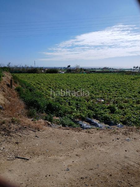 Foto 00d0fcdb-8ce1-4207-8fe6-09c330547adc. Casale in Almayate Bajo