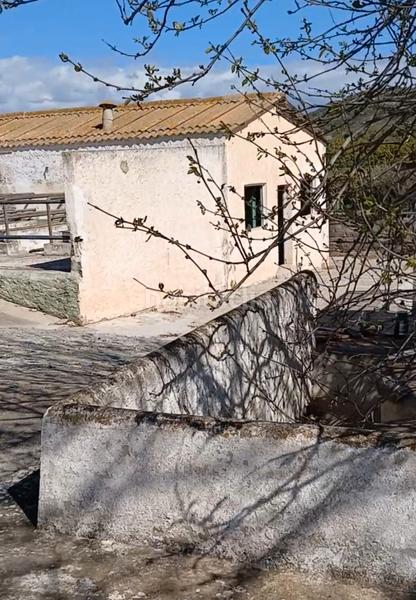 Foto 1913e12e-b1ad-45af-808f-2e1b2d785dfd. Casale in Almayate Bajo