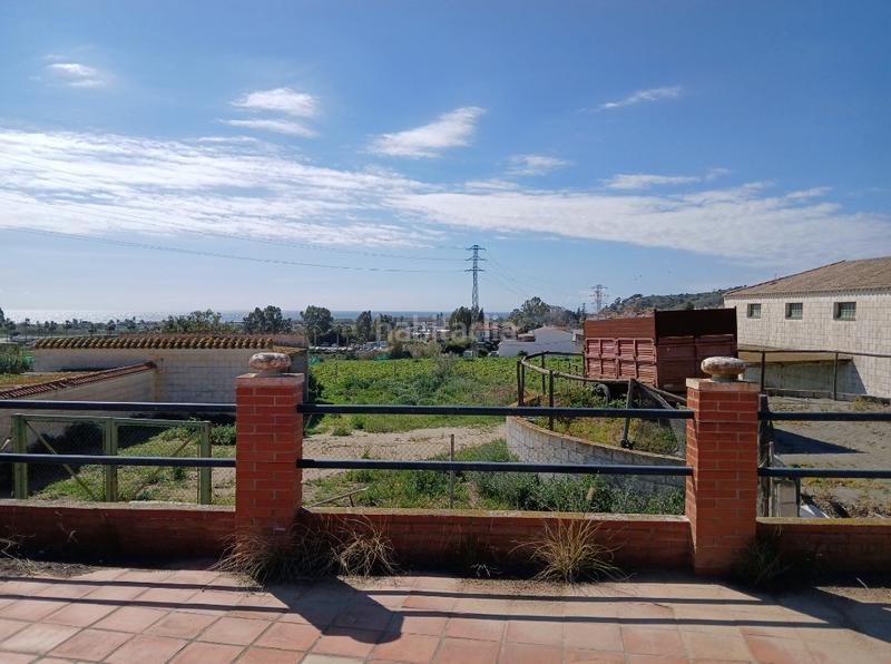 Foto 1d650e0f-abf0-4a2a-9fc7-61e67705601e. Casale in Almayate Bajo