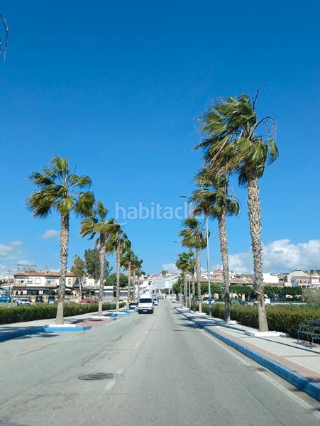 Foto 230c59bb-eb18-4d83-9150-8e21f3d21e04. Casale in Almayate Bajo