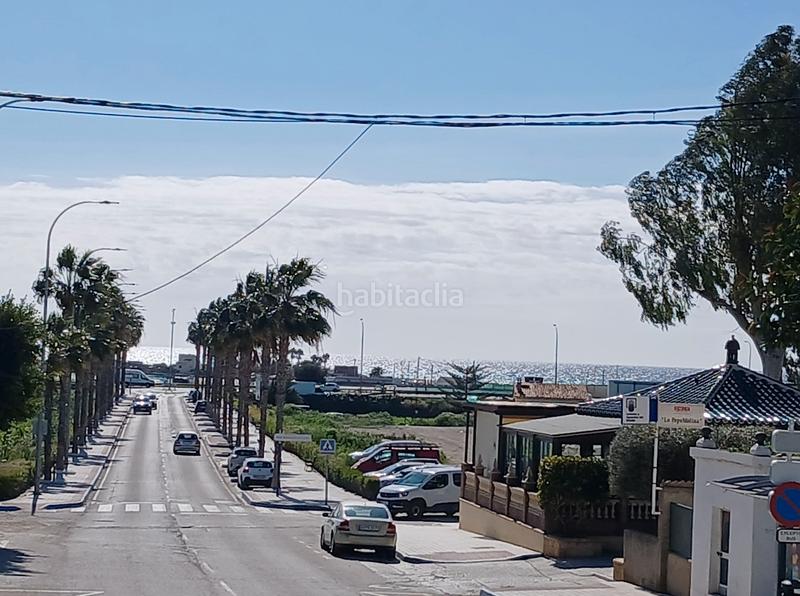 Foto 403a5bd8-d0e4-4258-9be2-4ac662e0fa53. Casale in Almayate Bajo