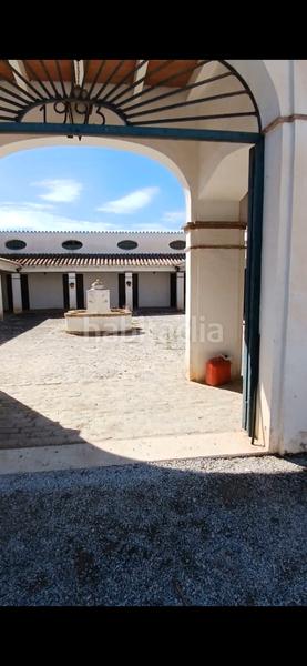 Foto 4431c89b-2ab7-4852-b053-6751cc5ea3e0. Casale in Almayate Bajo
