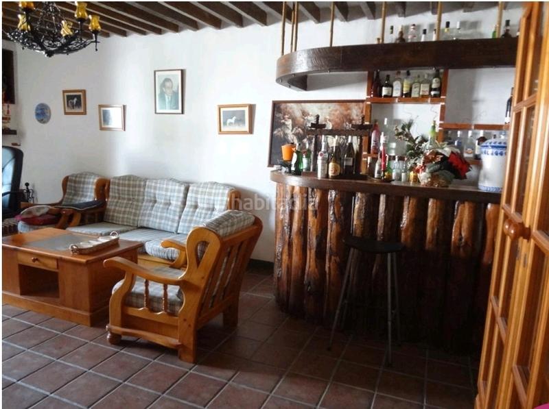 Foto 45bc6d01-b044-4110-a67c-1ac0527386f7. Casale in Almayate Bajo