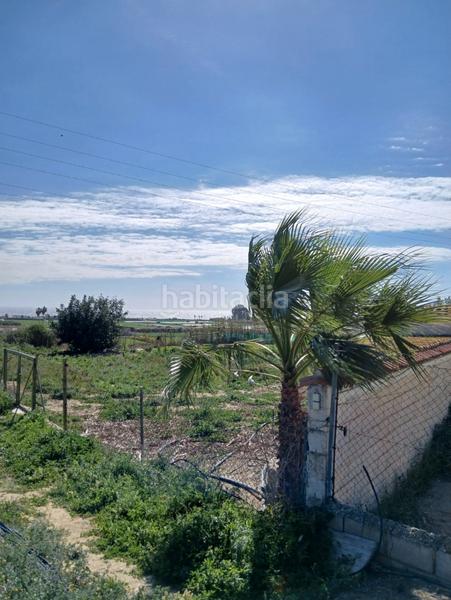 Foto 4c6a0a93-ebba-4519-9d06-5492d43e500d. Casale in Almayate Bajo