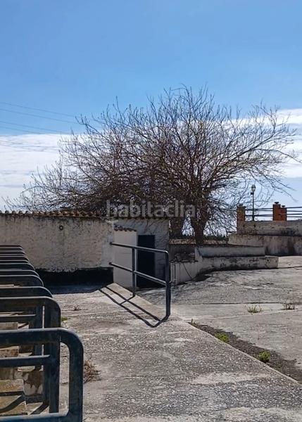Foto 7f73783d-87a8-482b-a45c-77439cefbec6. Casale in Almayate Bajo