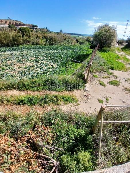 Foto 88b54c10-6745-489d-8425-0a52a8be3641. Casale in Almayate Bajo