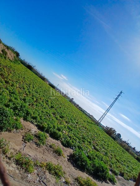 Foto 8b943aab-7f75-4e17-850d-47624c1b51b8. Casale in Almayate Bajo