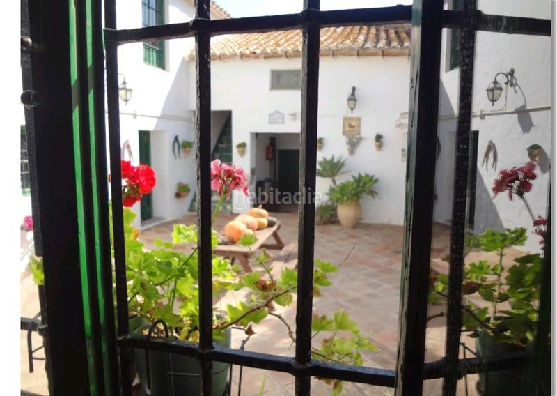 Foto 92de7343-339f-4ee1-a7c8-98b2ac87065a. Casale in Almayate Bajo