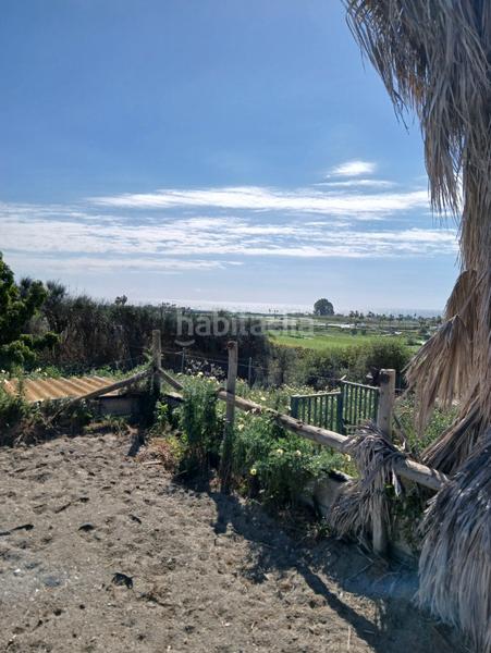 Foto fd64c66e-b629-4c0f-a3d5-0e7221d58eae. Casale in Almayate Bajo