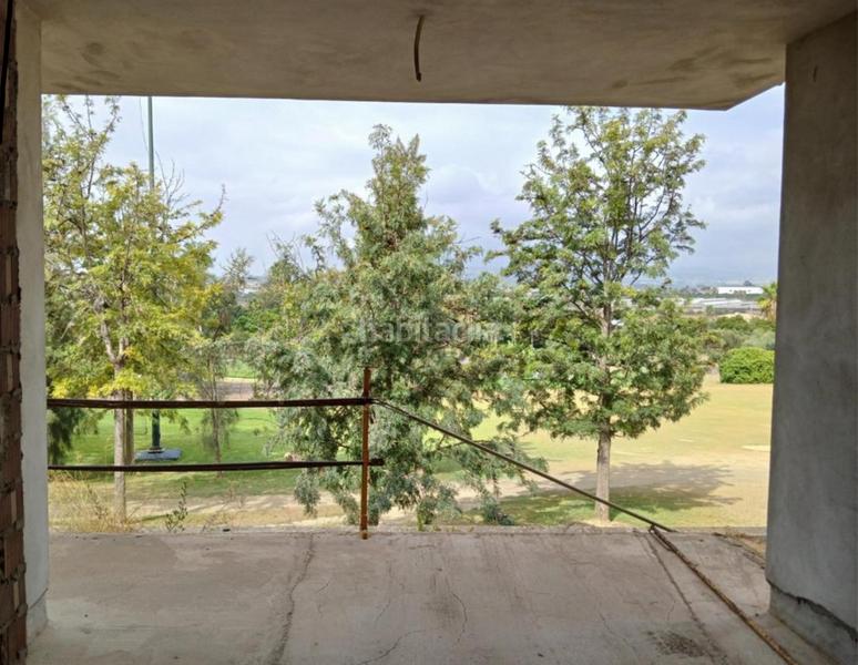 Foto 1c1ecd66-51f4-4497-86e7-d2e702d6697c. Wohngrundstück in calle aligustres de baviera 23 in Caleta de Velez