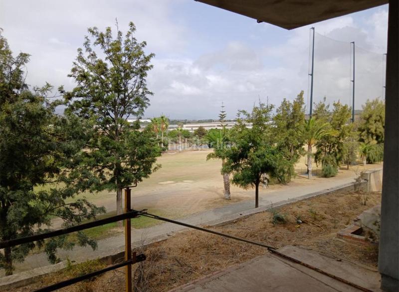 Foto 48b3de2a-ee25-4fe2-bd2b-710bdf011620. Wohngrundstück in calle aligustres de baviera 23 in Caleta de Velez